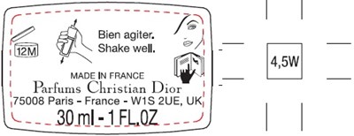 Inner Bottle17 - Inner Bottle17